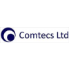 Comtecs Ltd Belgium Jobs Expertini
